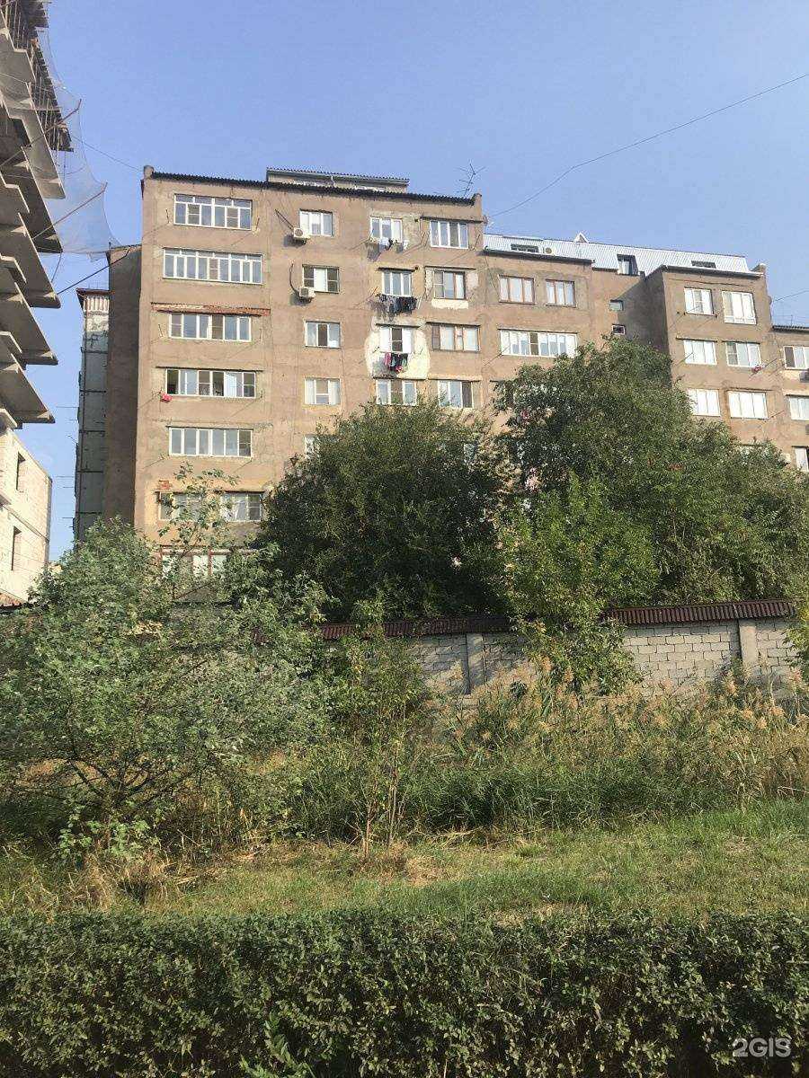 Отзывы на компанию Астрал-РД в Махачкале c фото - фотография 2 из 2