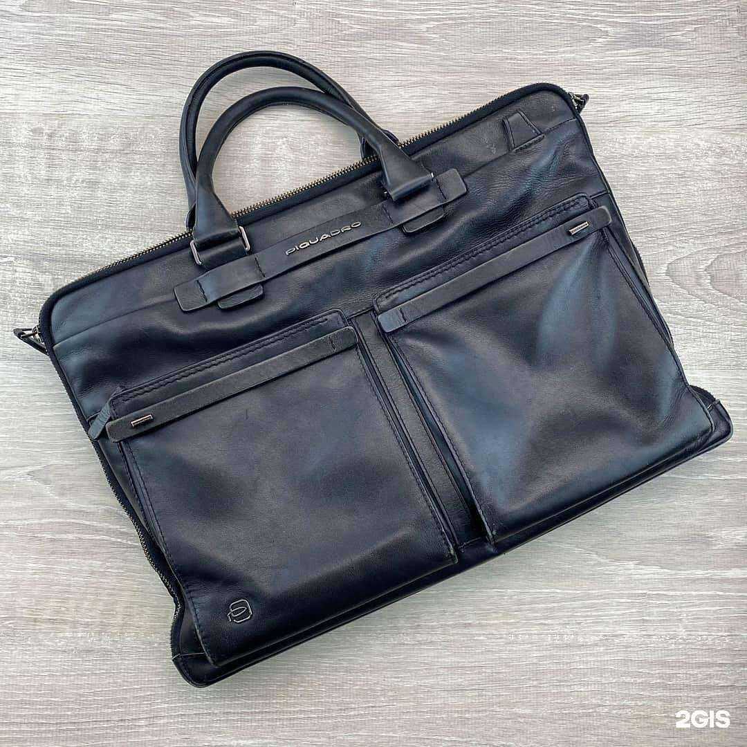 Отзывы на компанию Элит в г. Люберцы c фото