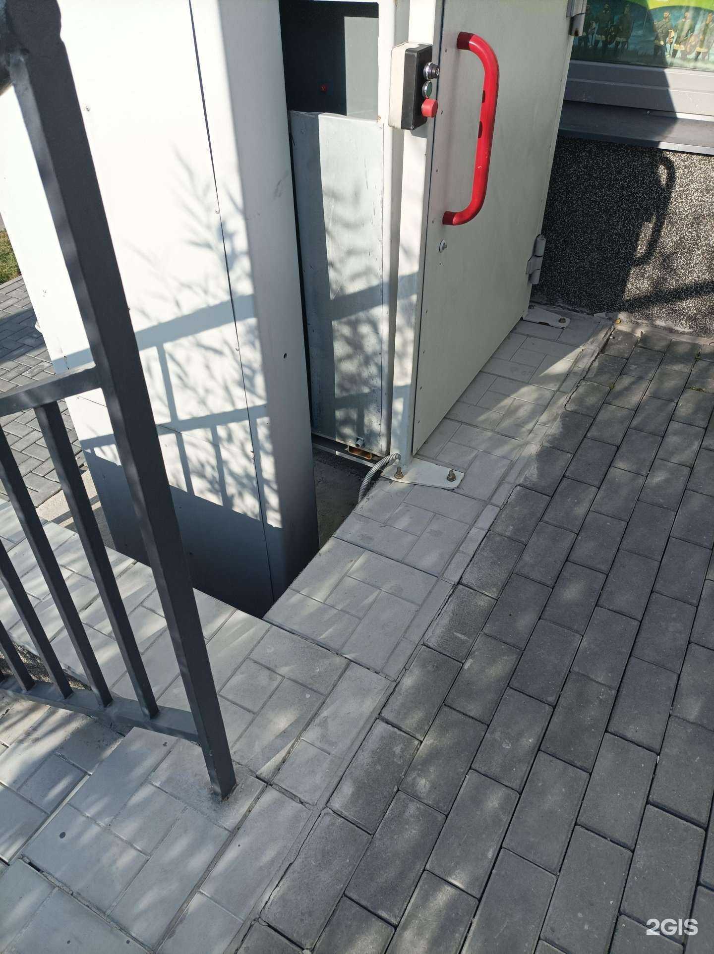 Отзывы на компанию СОВА в Тюмени c фото