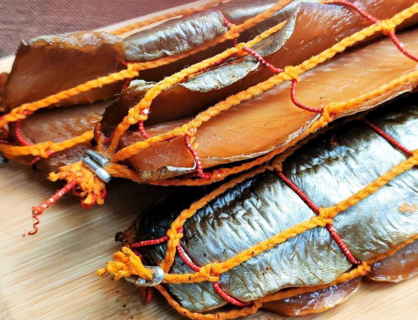 Отзывы на компанию Медный Великан в Новосибирске c фото