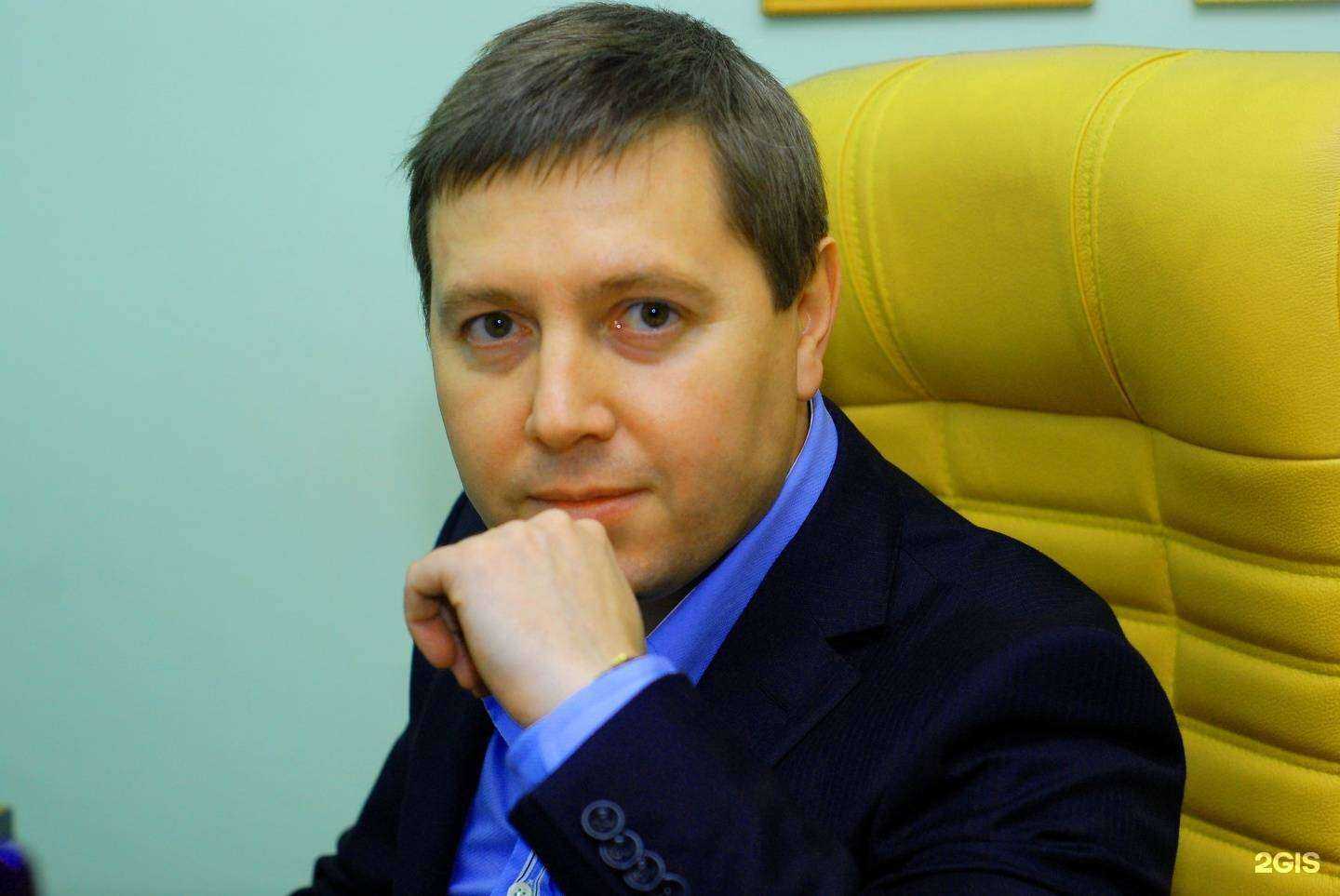 Отзывы на компанию Право и недвижимость в Кирове c фото