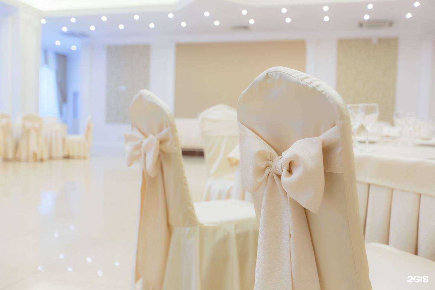 Отзывы на компанию Облака в Нижнем Новгороде c фото