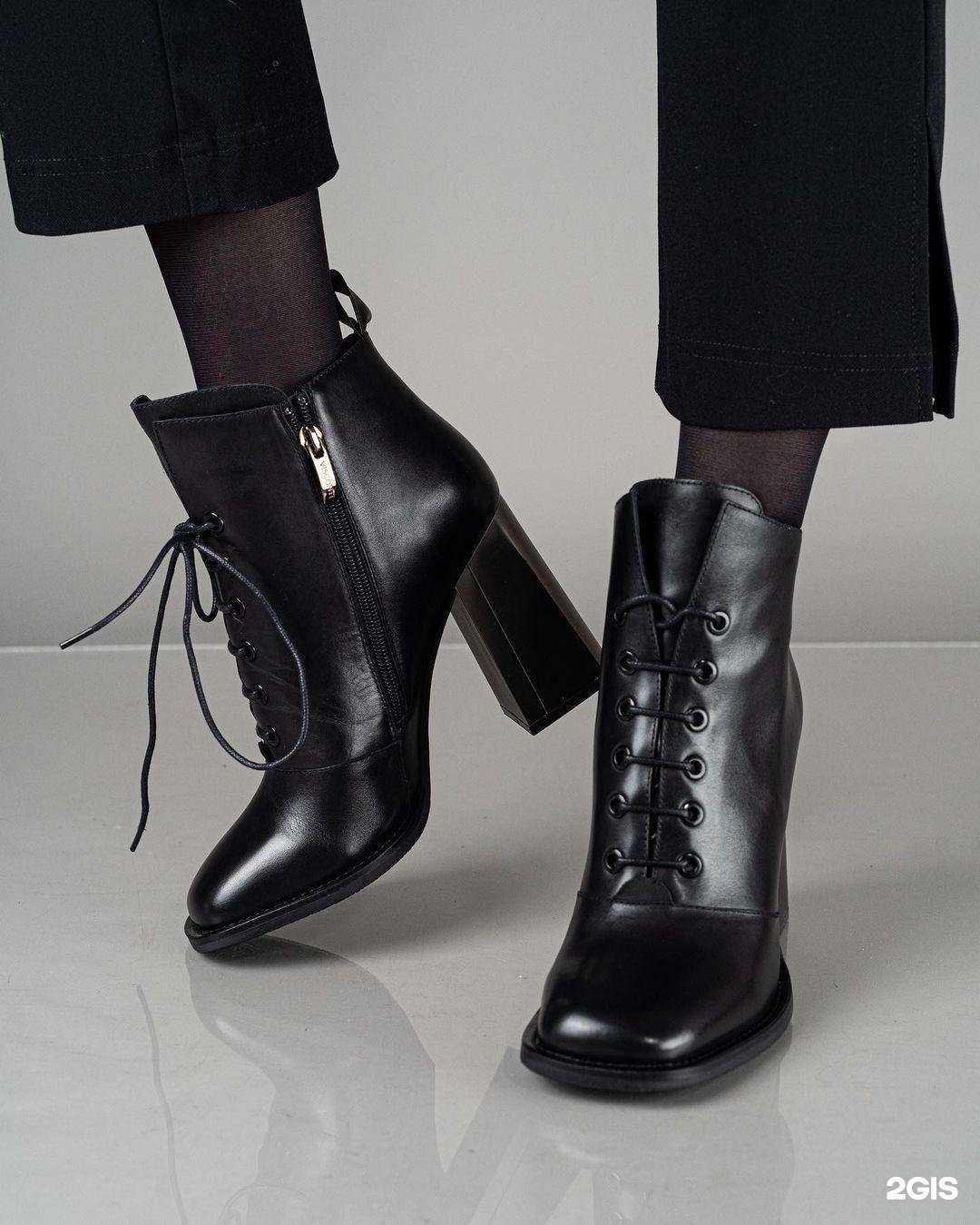 Отзывы на компанию Visconti в г. Якутск c фото