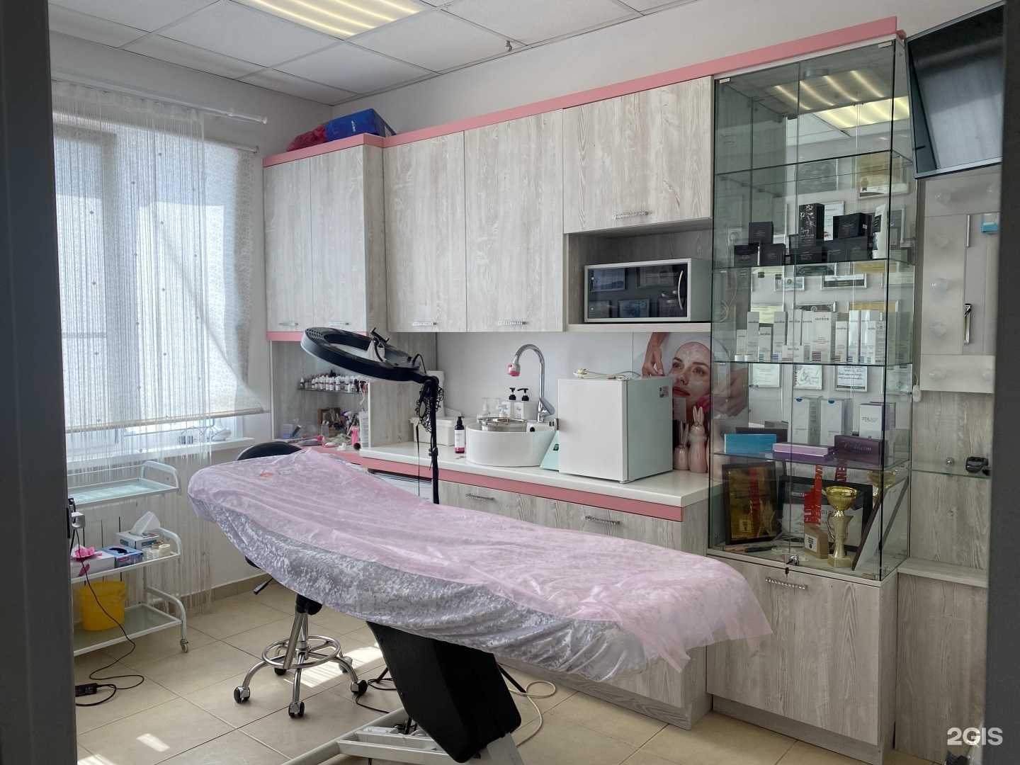 Отзывы на компанию Sasha Love в г. Петропавловск-Камчатский c фото