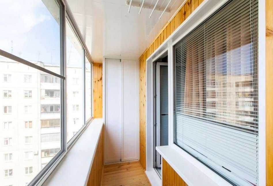 Отзывы на компанию Mr vip door в г. Дзержинск c фото