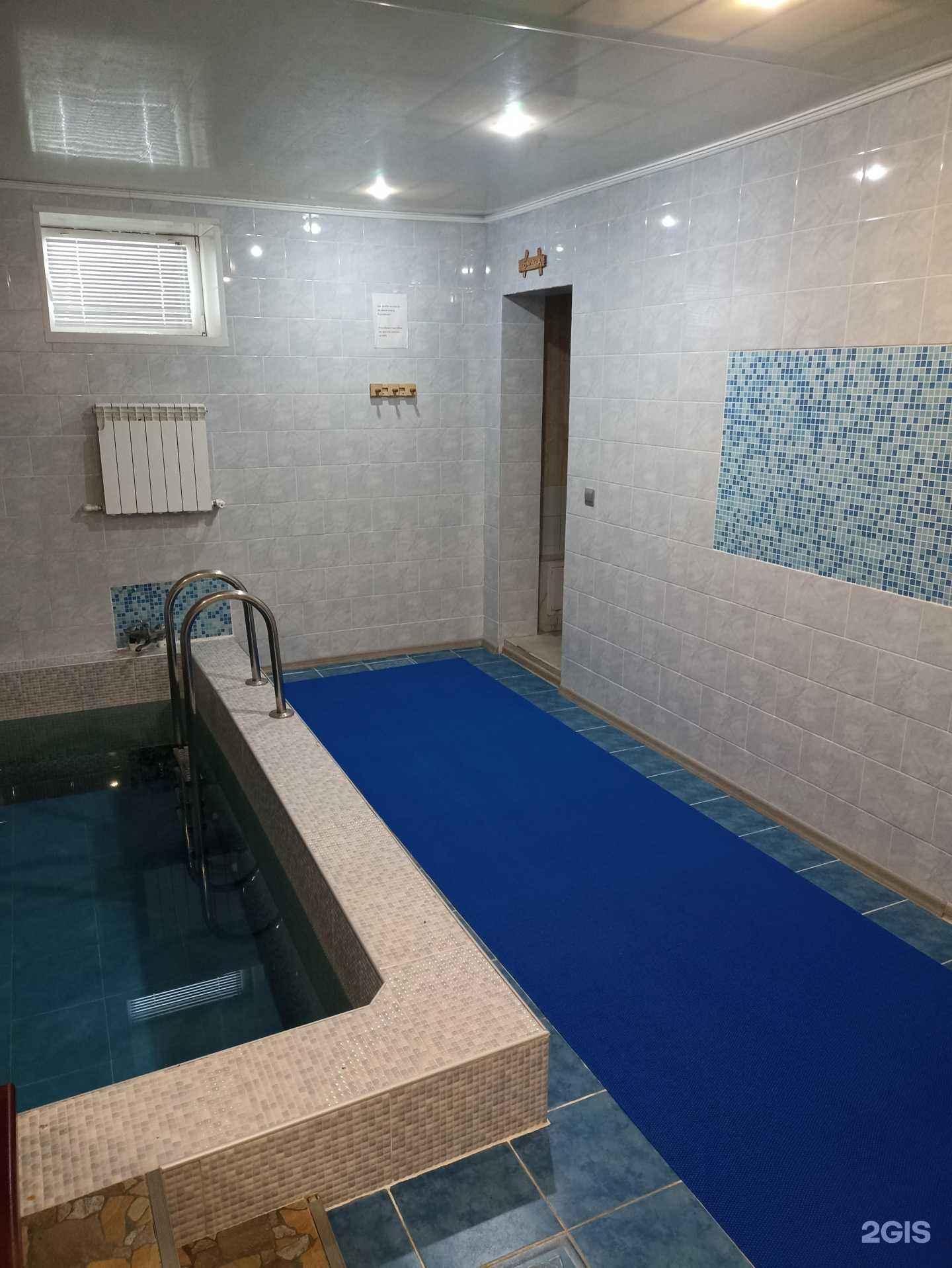 Отзывы на компанию Теплый Прием в Зеленодольске c фото