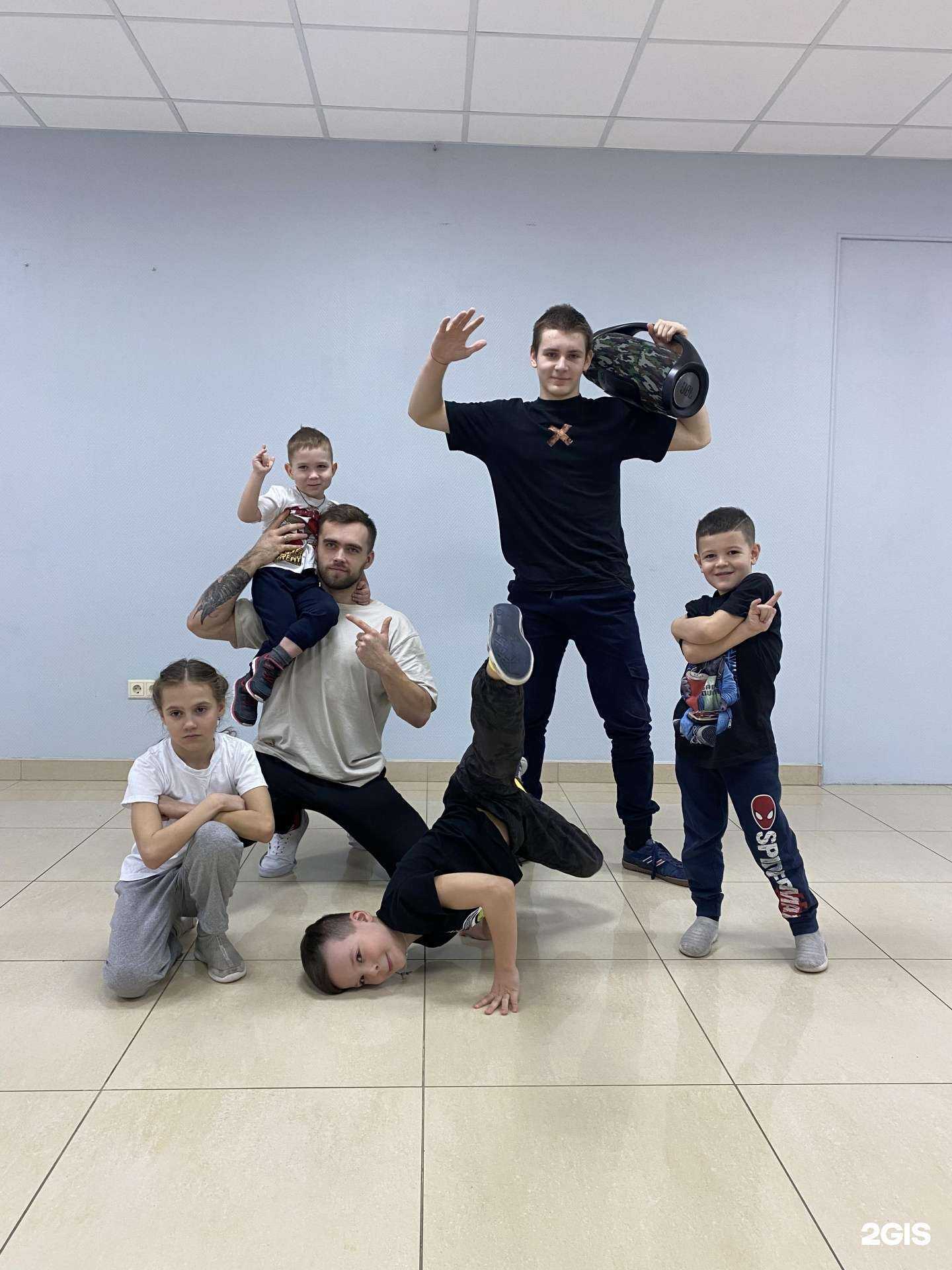 Отзывы на компанию Rocket в г. Осинники c фото