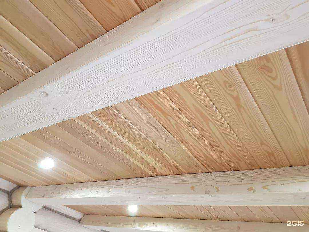 Отзывы на компанию Строительная компания в Нижнем Новгороде c фото