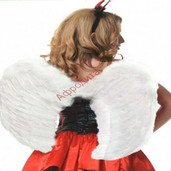 Отзывы на компанию Афродита в Саратове c фото