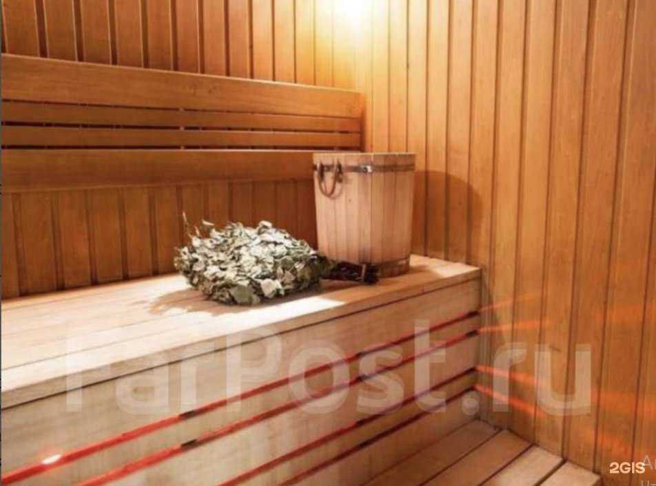 Отзывы на компанию Сочи в г. Владивосток c фото