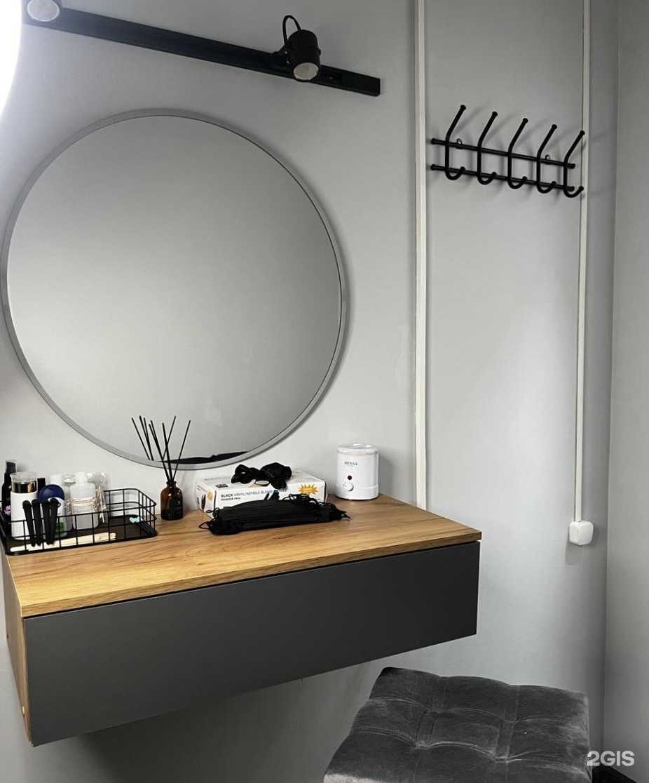 Отзывы на компанию VéLash в Иркутске c фото