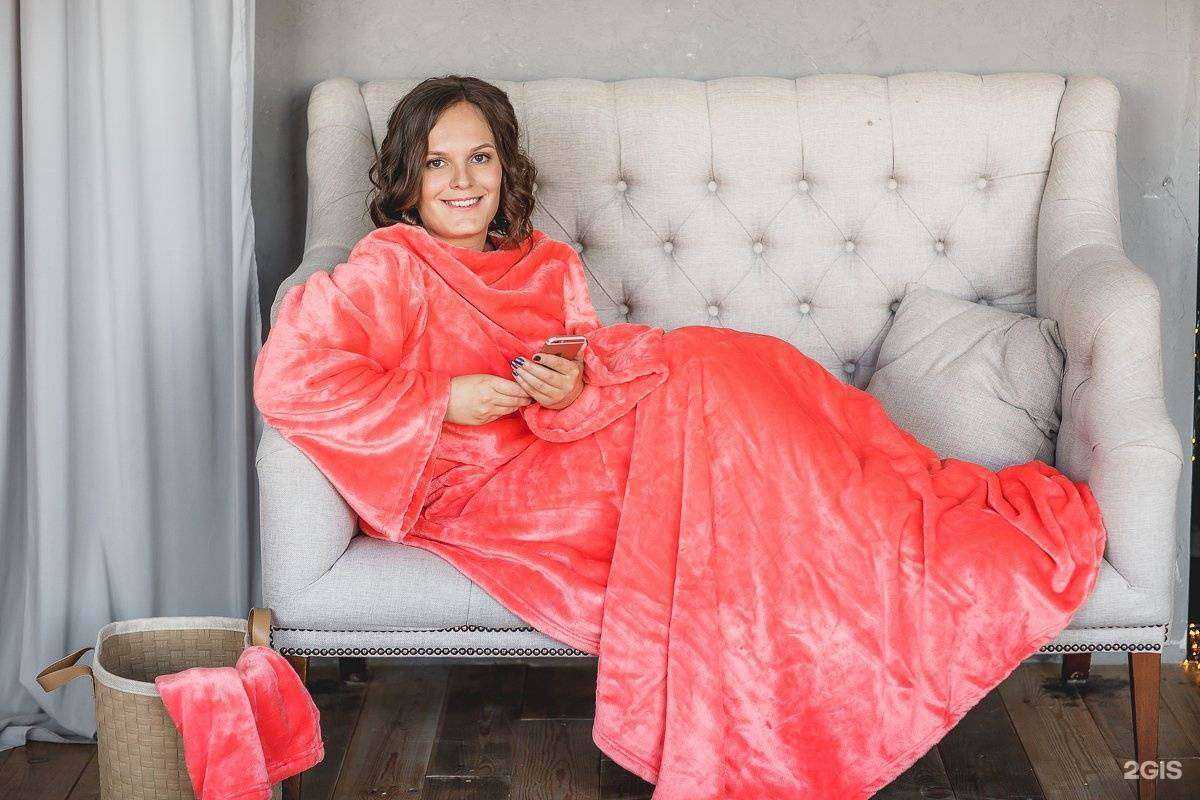 Отзывы на компанию welou.ru в Екатеринбурге c фото