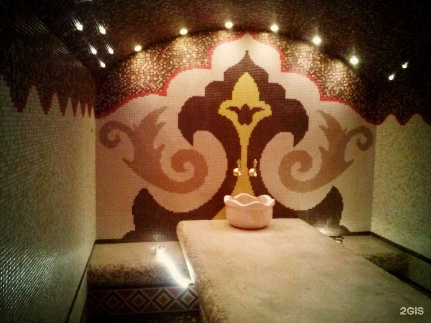 Отзывы на компанию Тепло в Казани c фото