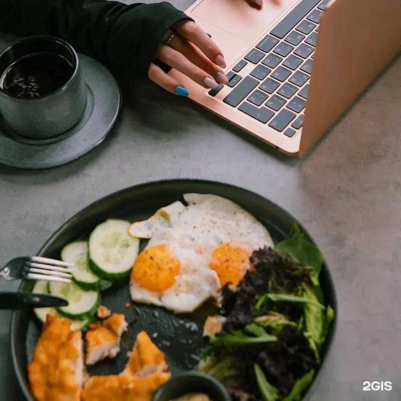 Отзывы на компанию Chill out в г. Елабуга c фото