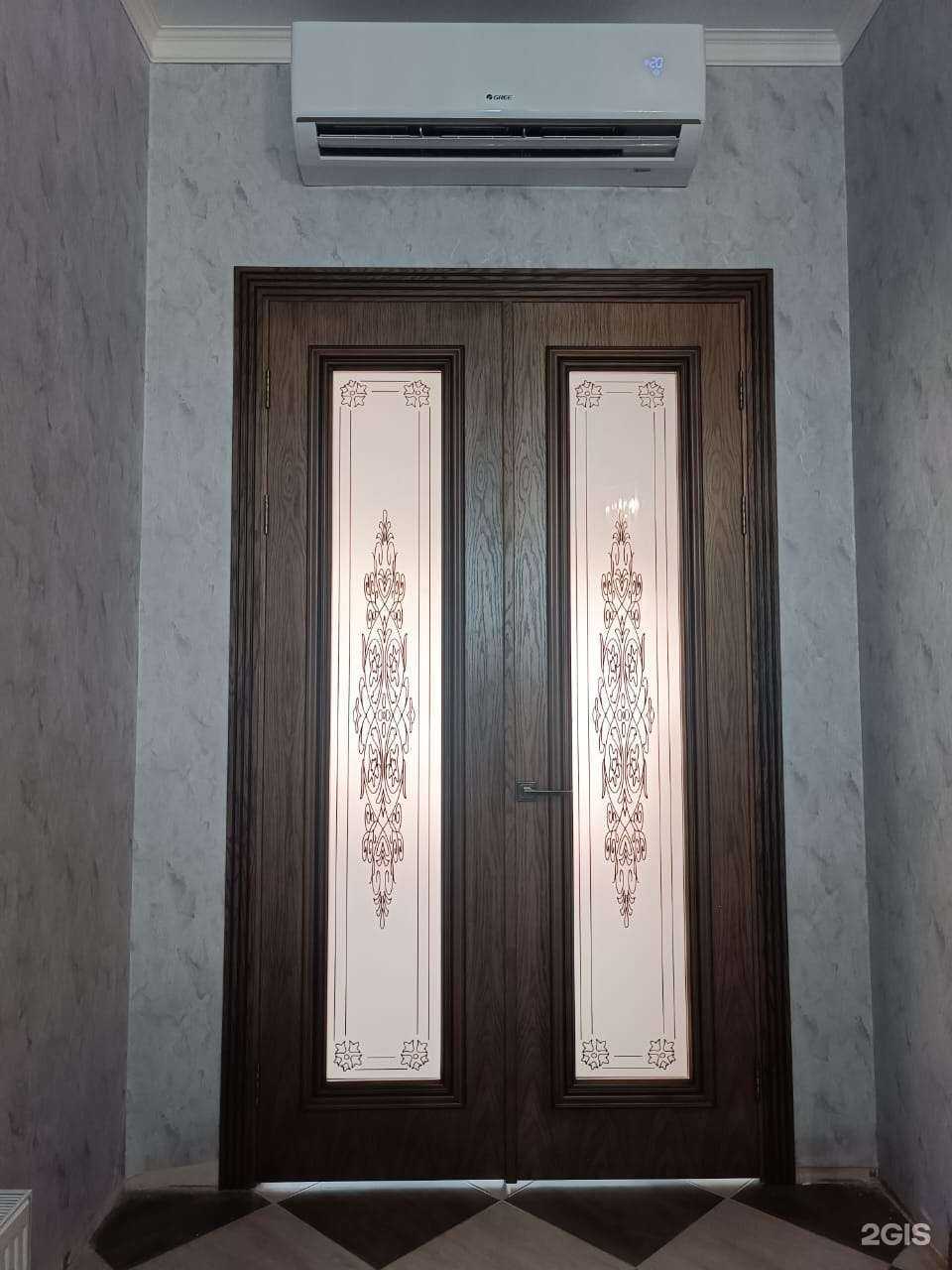 Отзывы на компанию Золотой ключ в Астрахани c фото