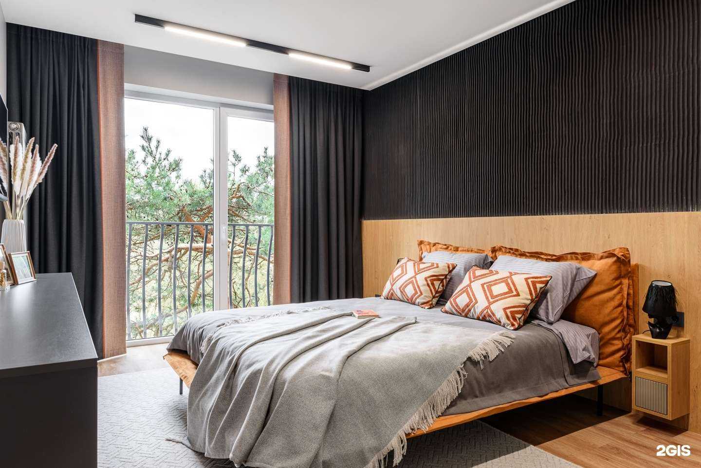 Отзывы на компанию GreenDom в г. Светлогорск c фото