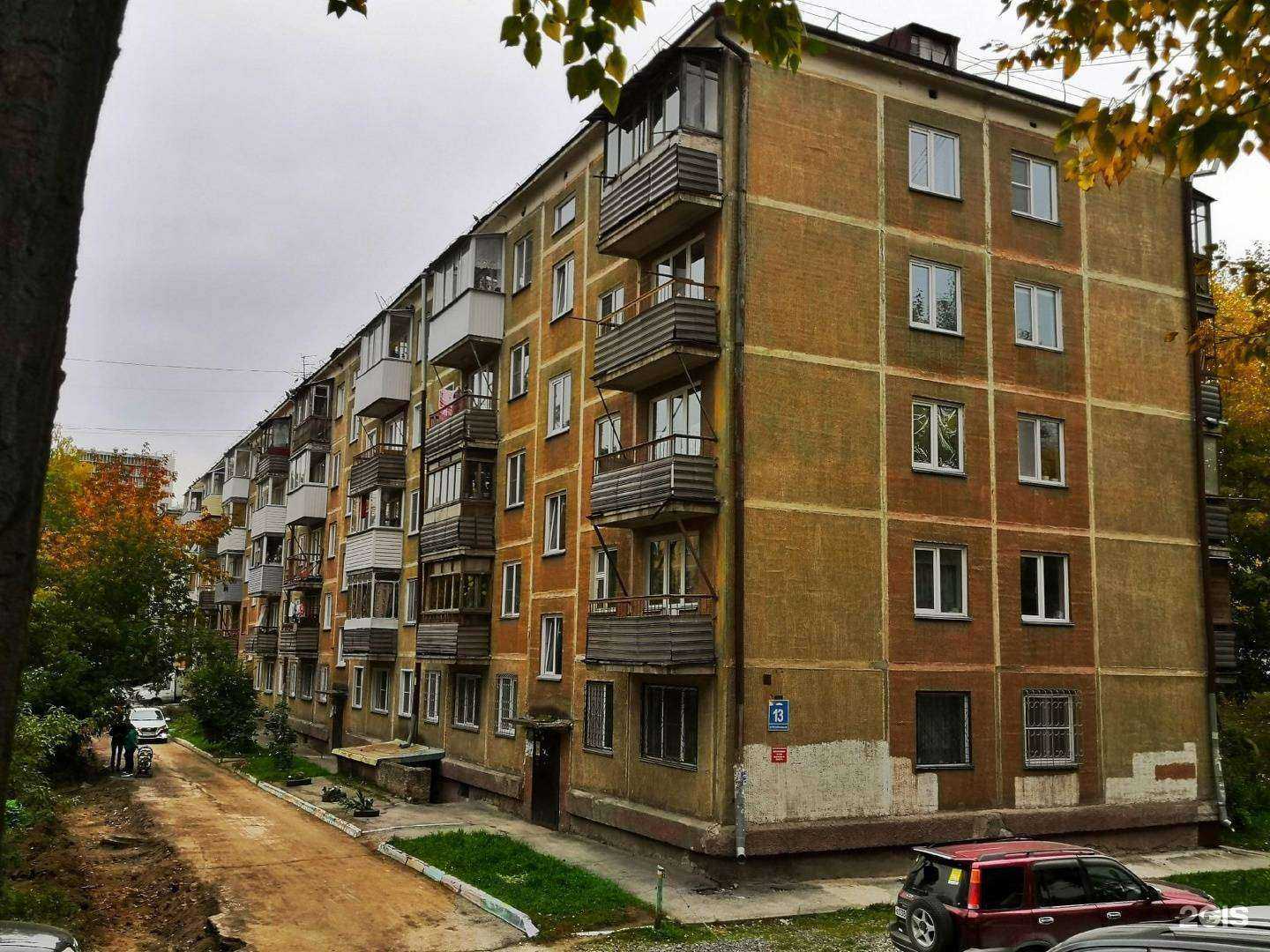 Отзывы на компанию Gruz-Sib в Новосибирске c фото