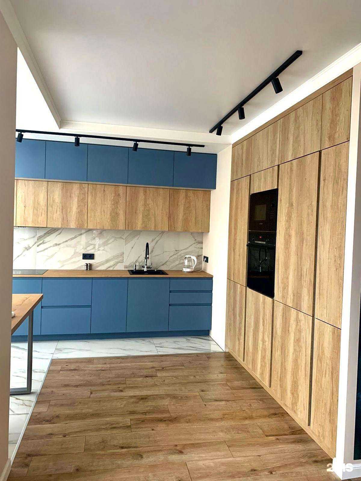 Отзывы на компанию Nova design в г. Липецк c фото