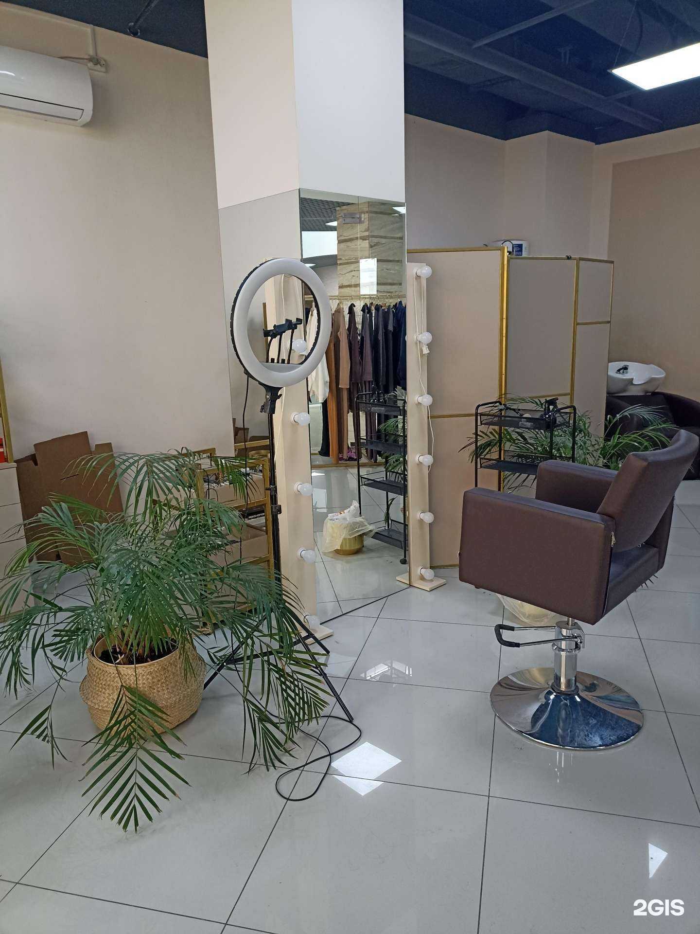 Отзывы на компанию Dom fabian в Пятигорске c фото