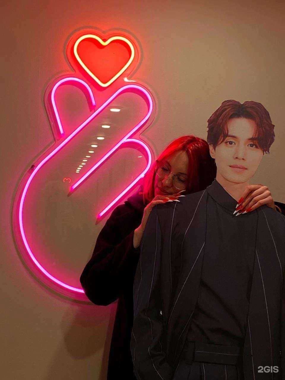 Отзывы на компанию Rapokki в Магнитогорске c фото