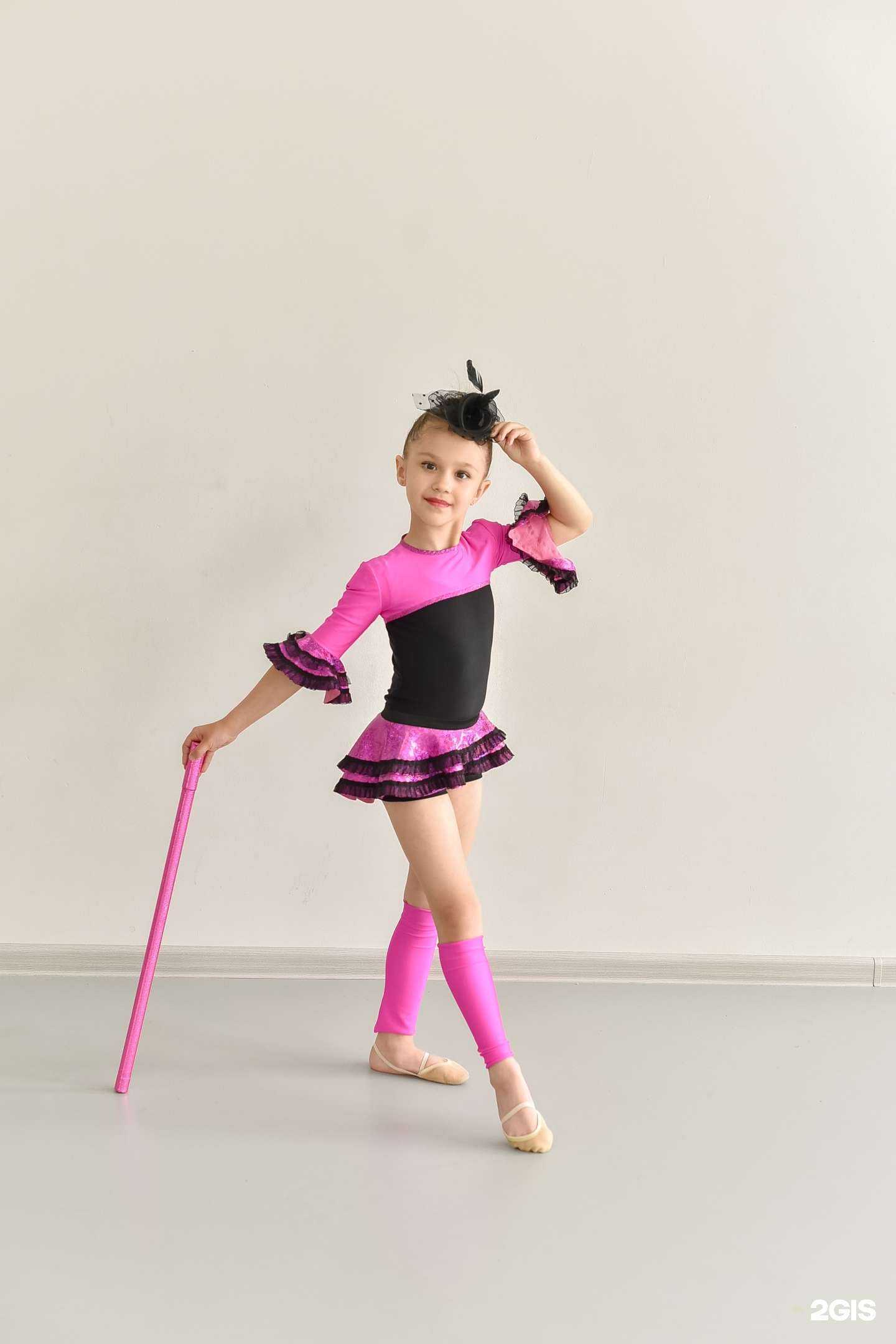 Отзывы на компанию Галатея в г. Орёл c фото