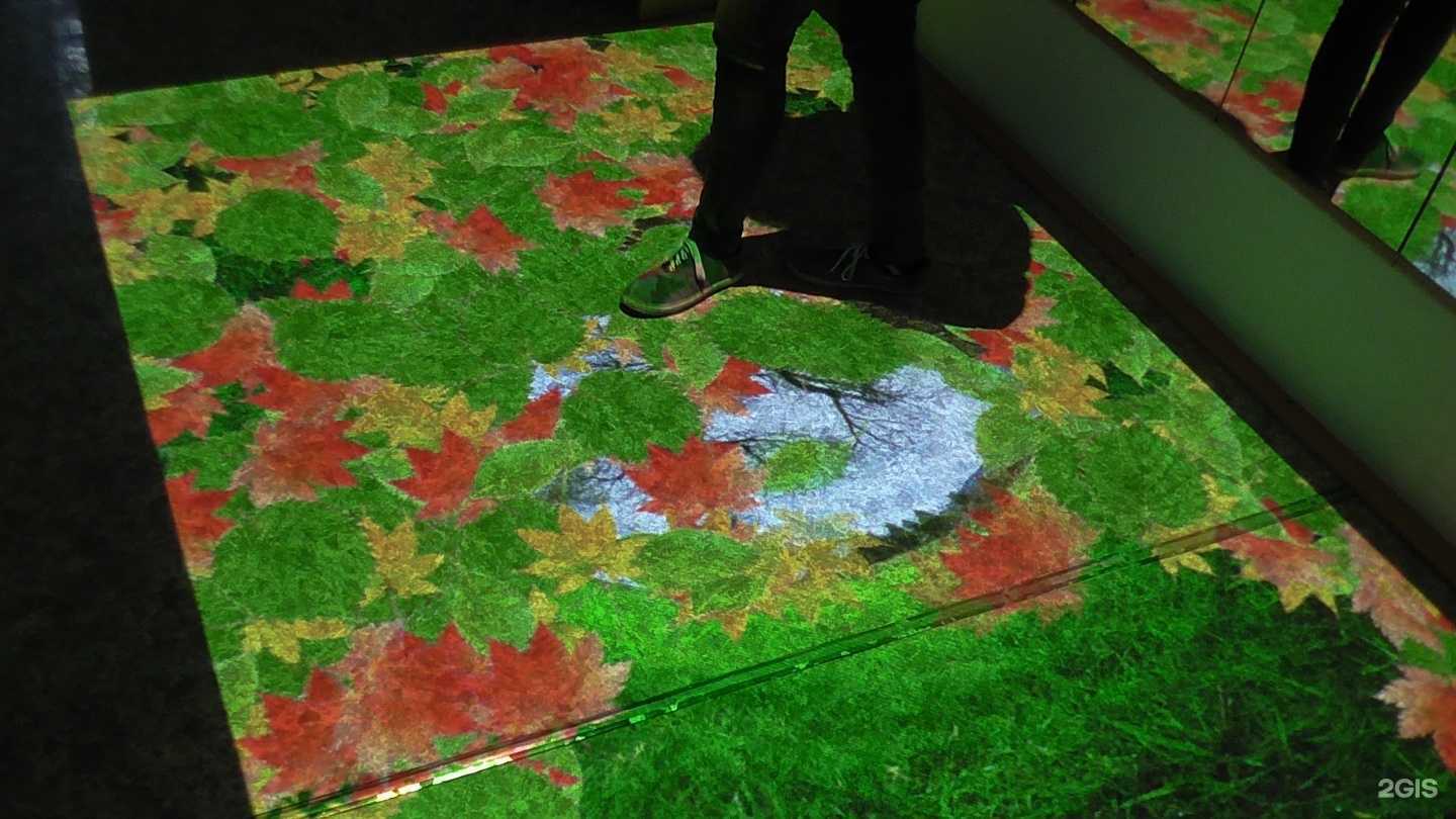 Отзывы на компанию Центр комплексной реабилитации инвалидов в г. Пермь c фото