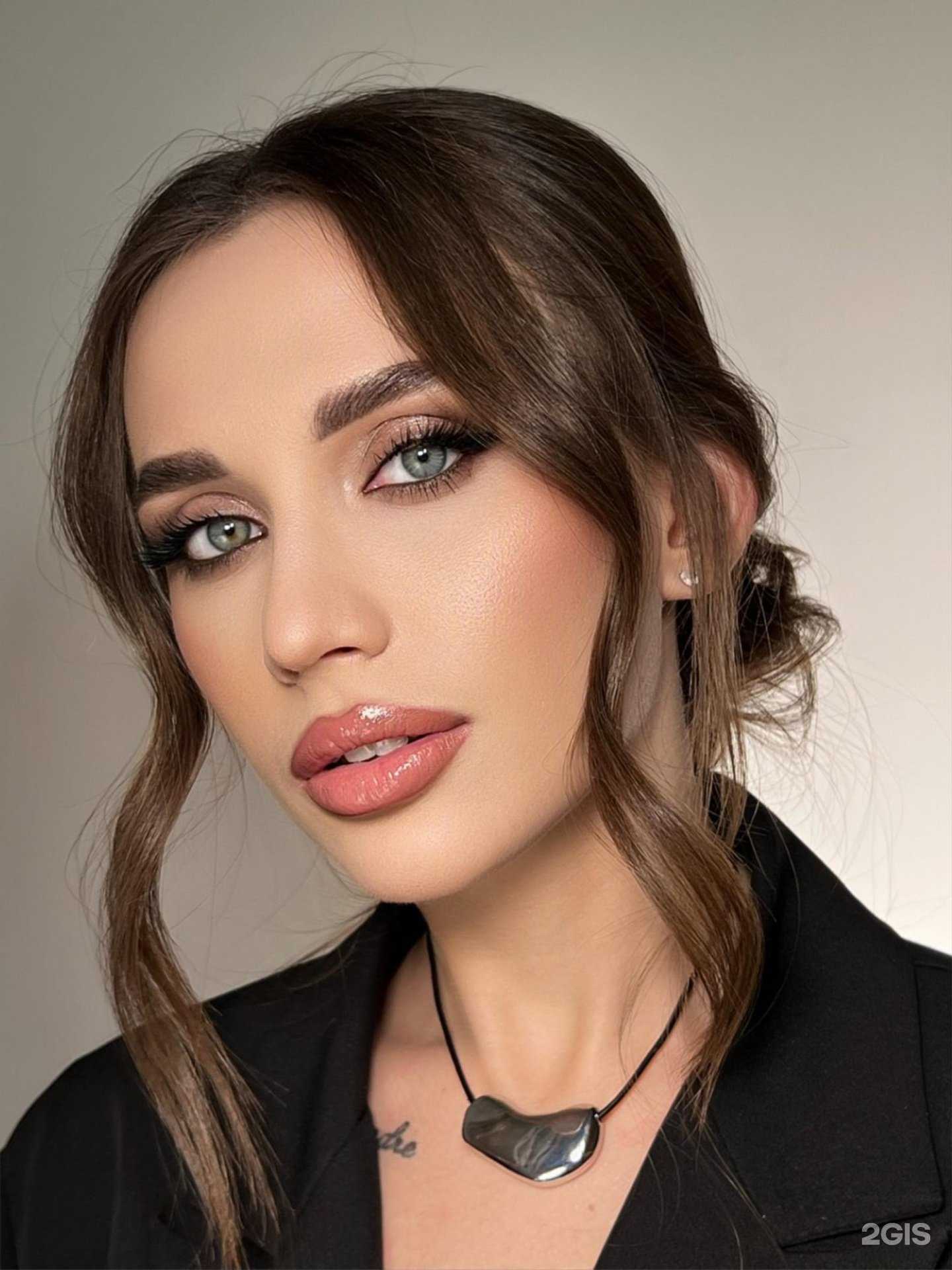 Отзывы на компанию Миндаль в Ростове-на-Дону c фото