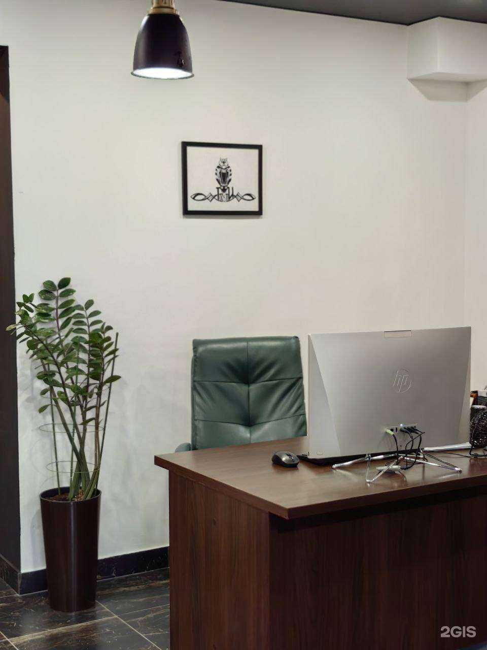 Отзывы на компанию Ташланов, Иванов и партнёры в Тюмени c фото