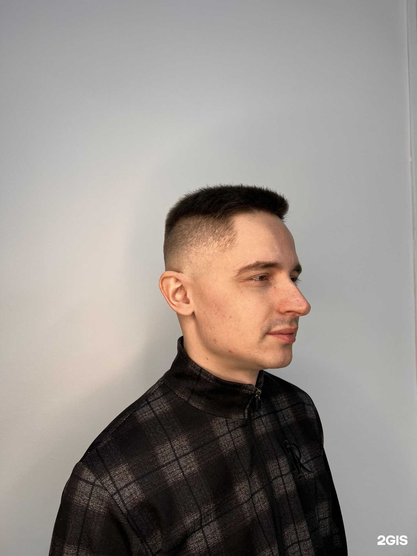 Отзывы на компанию Luybov Kireeva в Чите c фото