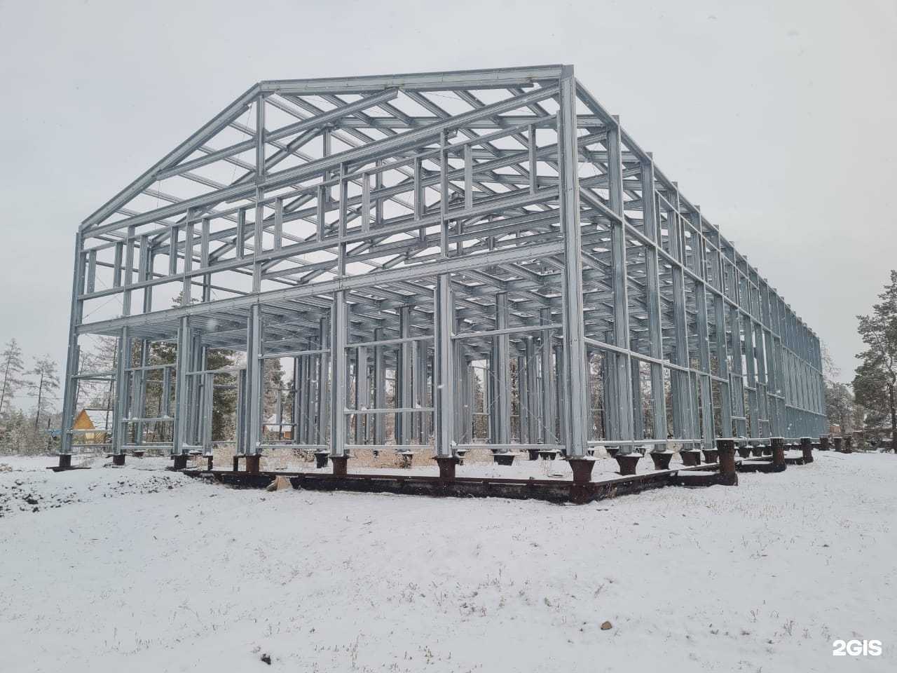 Отзывы на компанию Новые технологии в Якутске c фото