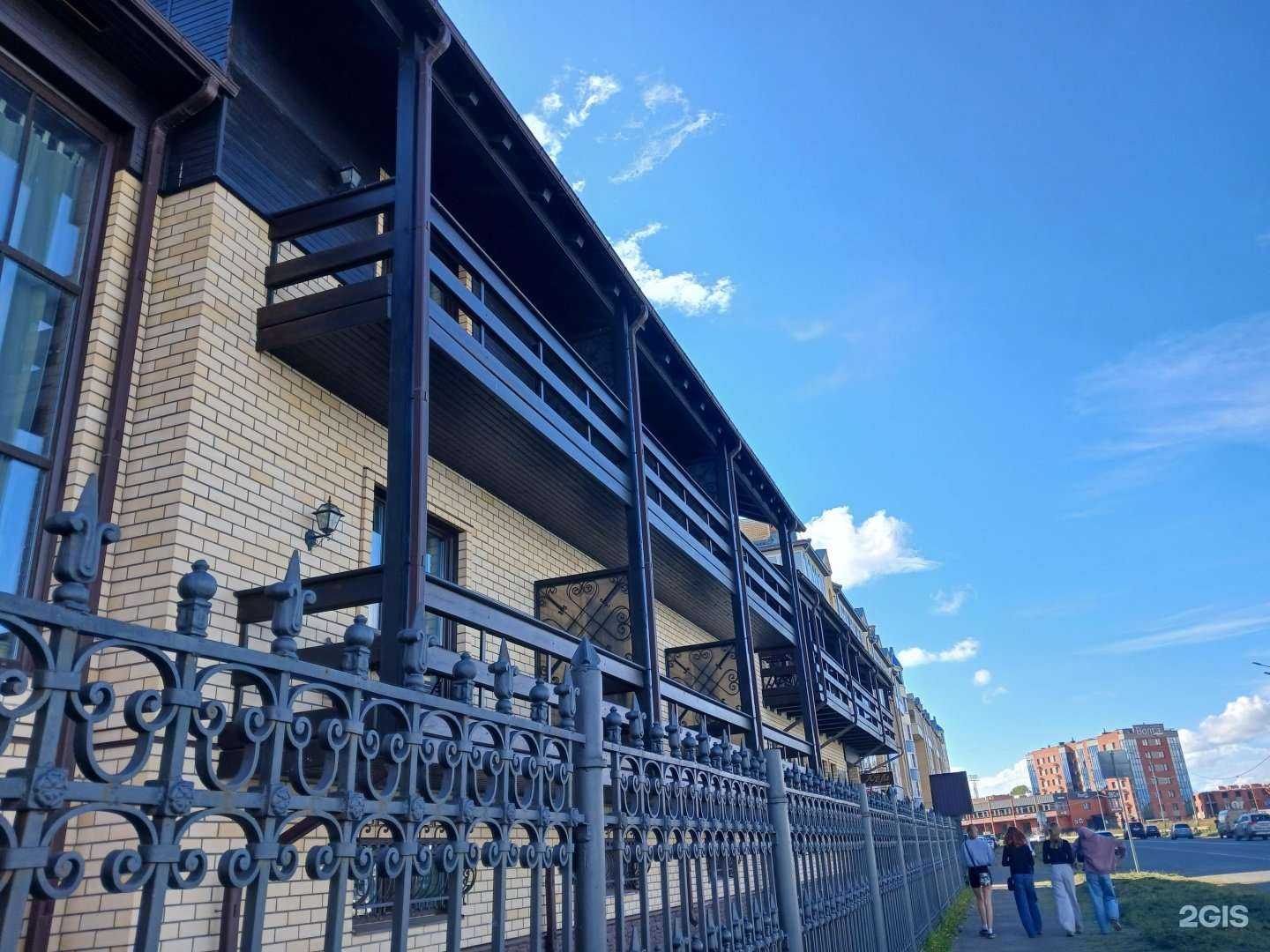 Отзывы на компанию Юрла в г. Рыбинск c фото