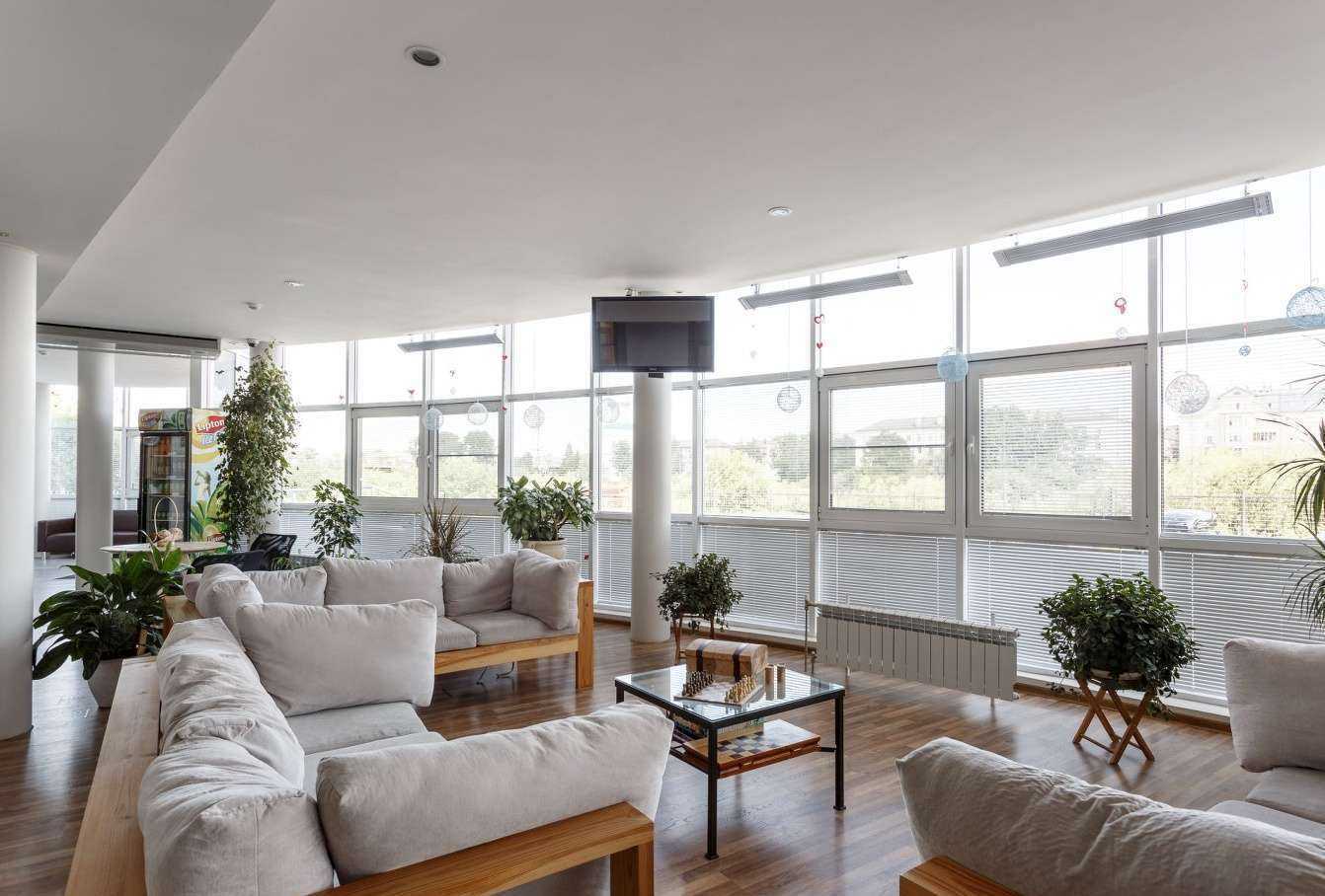 Отзывы на компанию Пилигрим в Вологде c фото