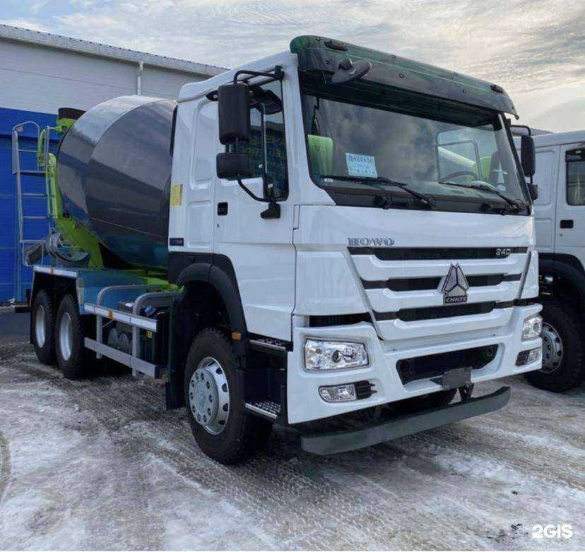 Отзывы на компанию Юганск-строй в Нефтеюганске c фото