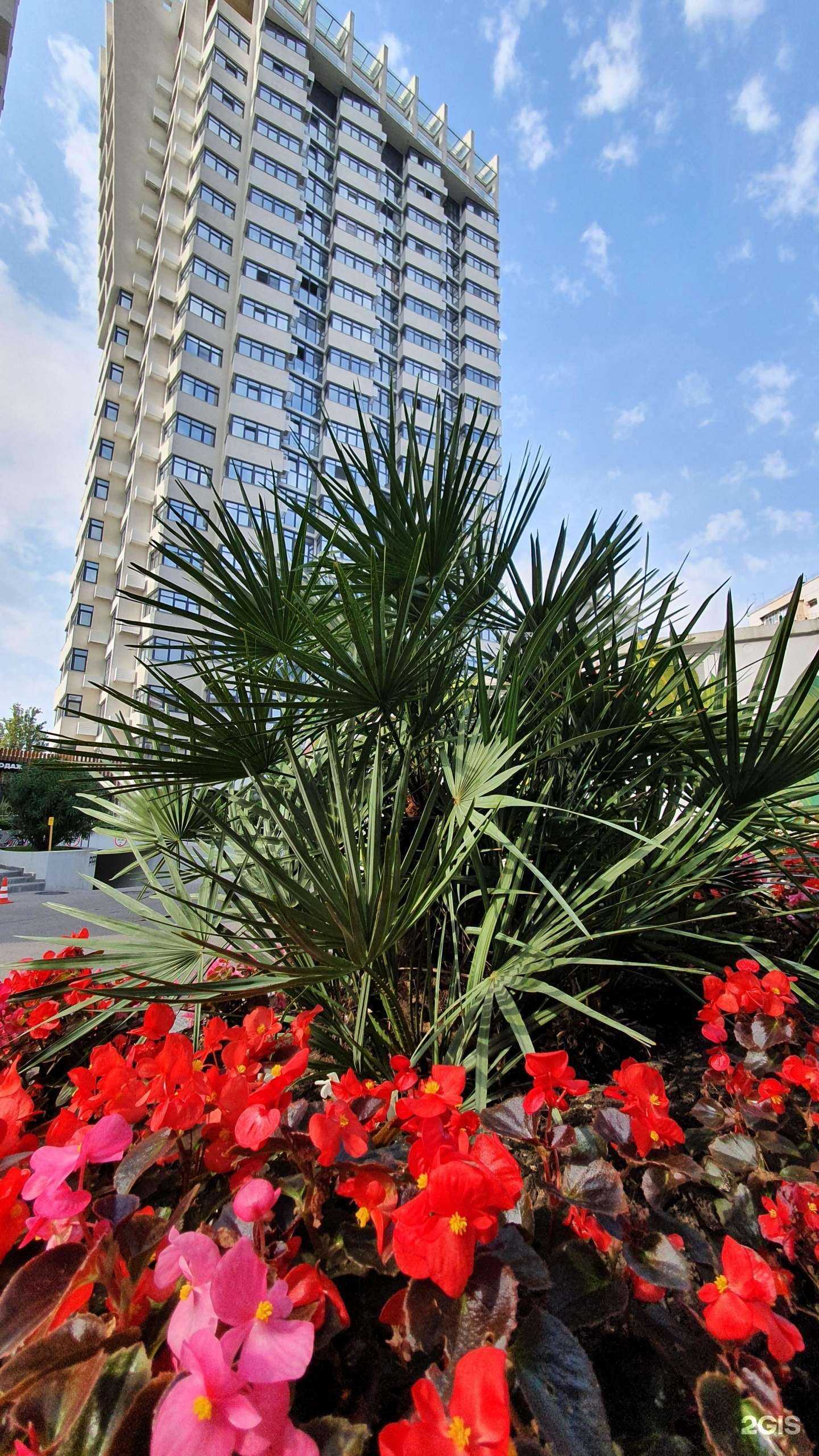 Отзывы на компанию Мастерская по ремонту телевизоров и другой бытовой техники в Сочи c фото