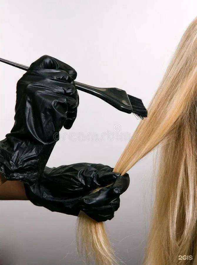 Отзывы на компанию Маруся в г. Нальчик c фото