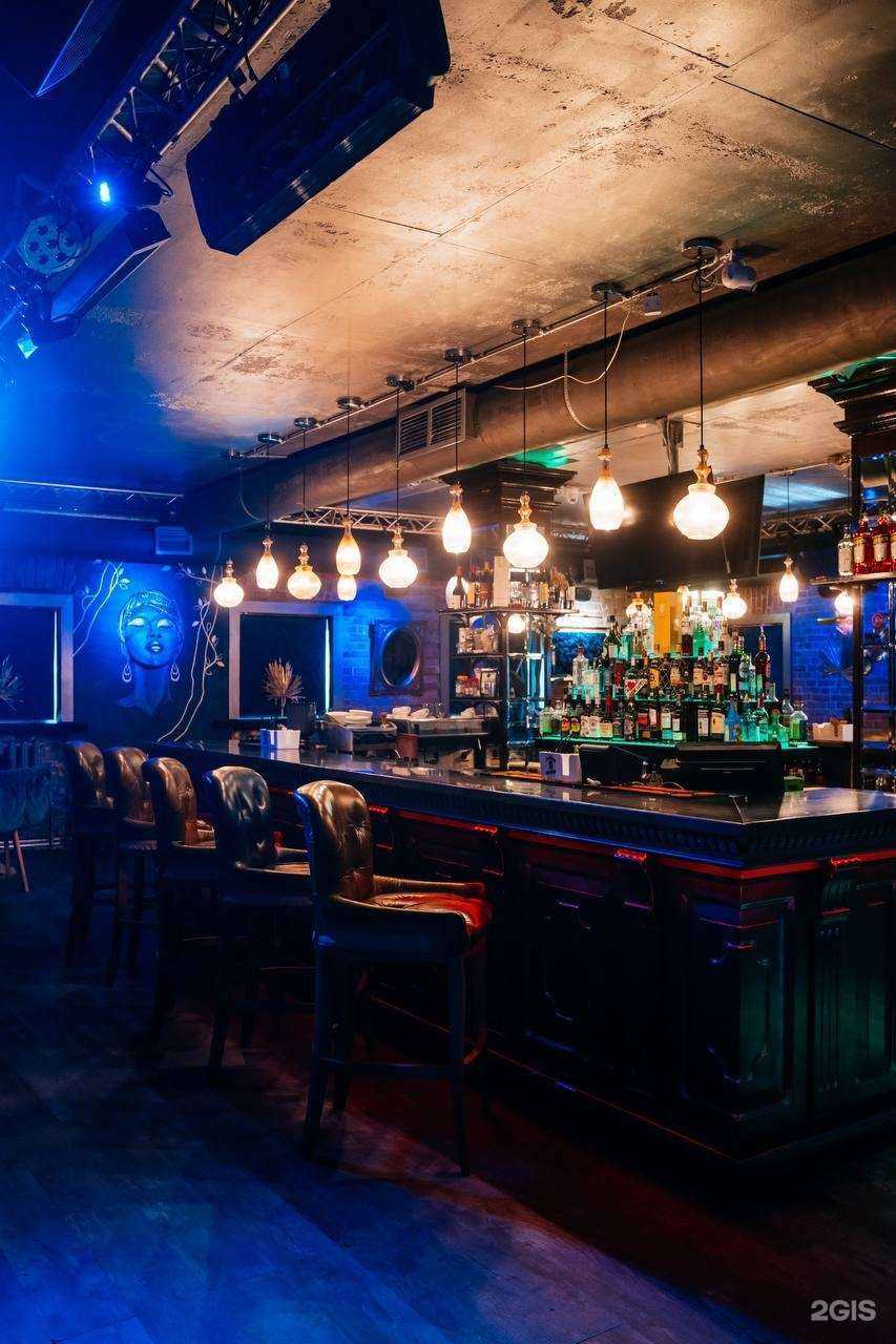 Отзывы на компанию Дом культуры и отдыха в Рыбинске c фото