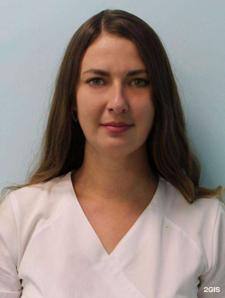 Отзывы на компанию Детская стоматологическая поликлиника в г. Арзамас c фото