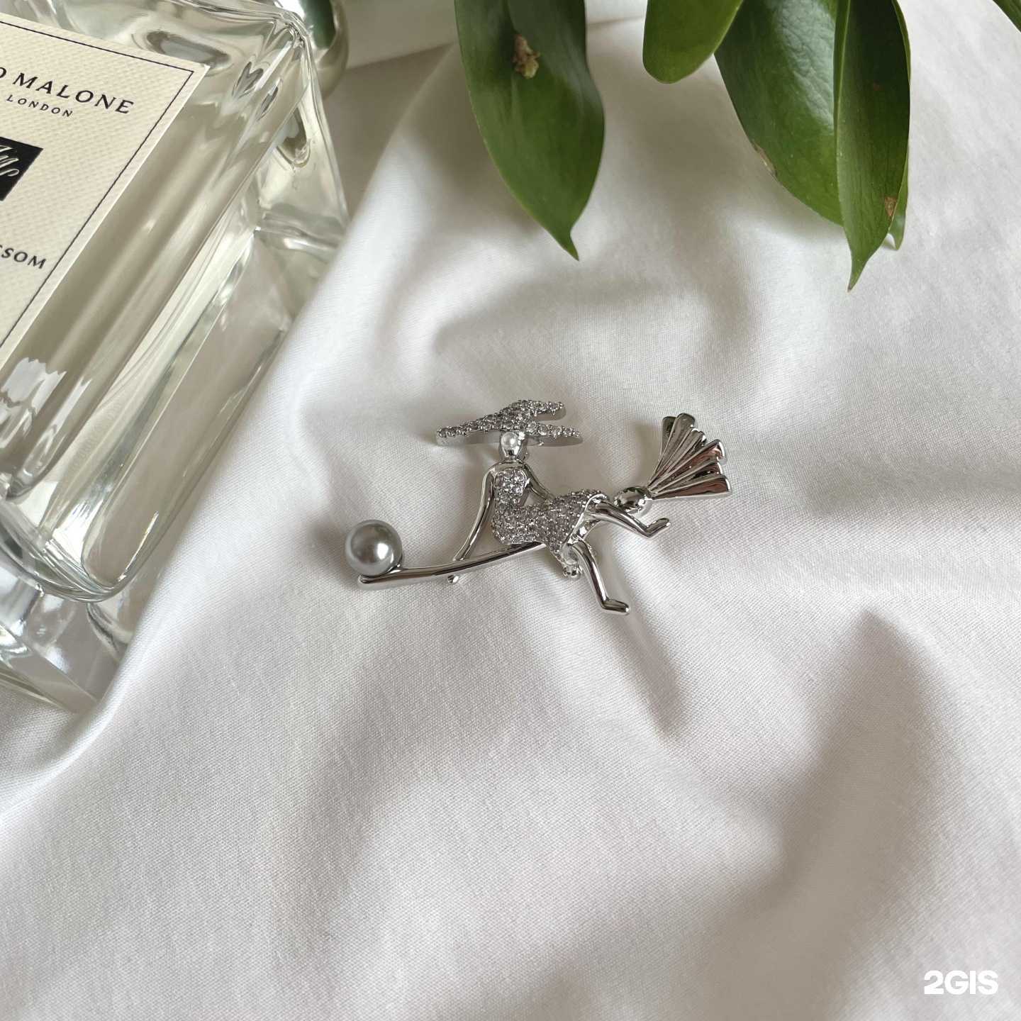 Отзывы на компанию Украшения Сибири в Владивостоке c фото