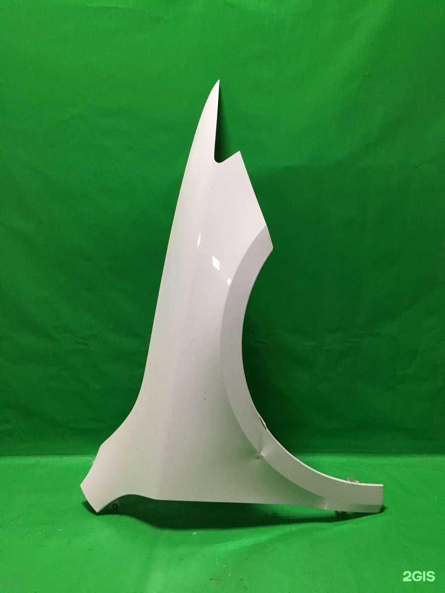 Отзывы на компанию Absolute Auto в г. Архангельск c фото