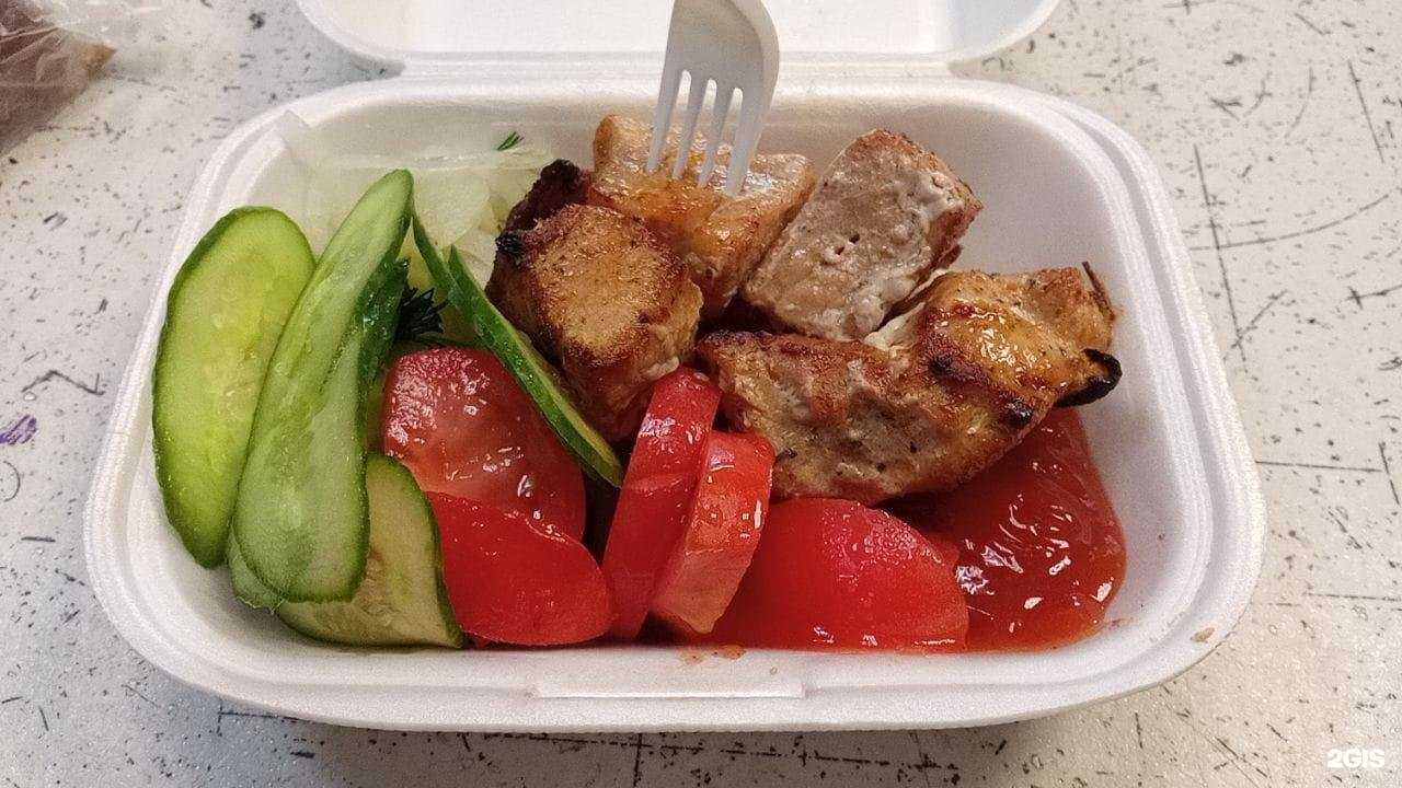 Отзывы на компанию Уют в Омске c фото