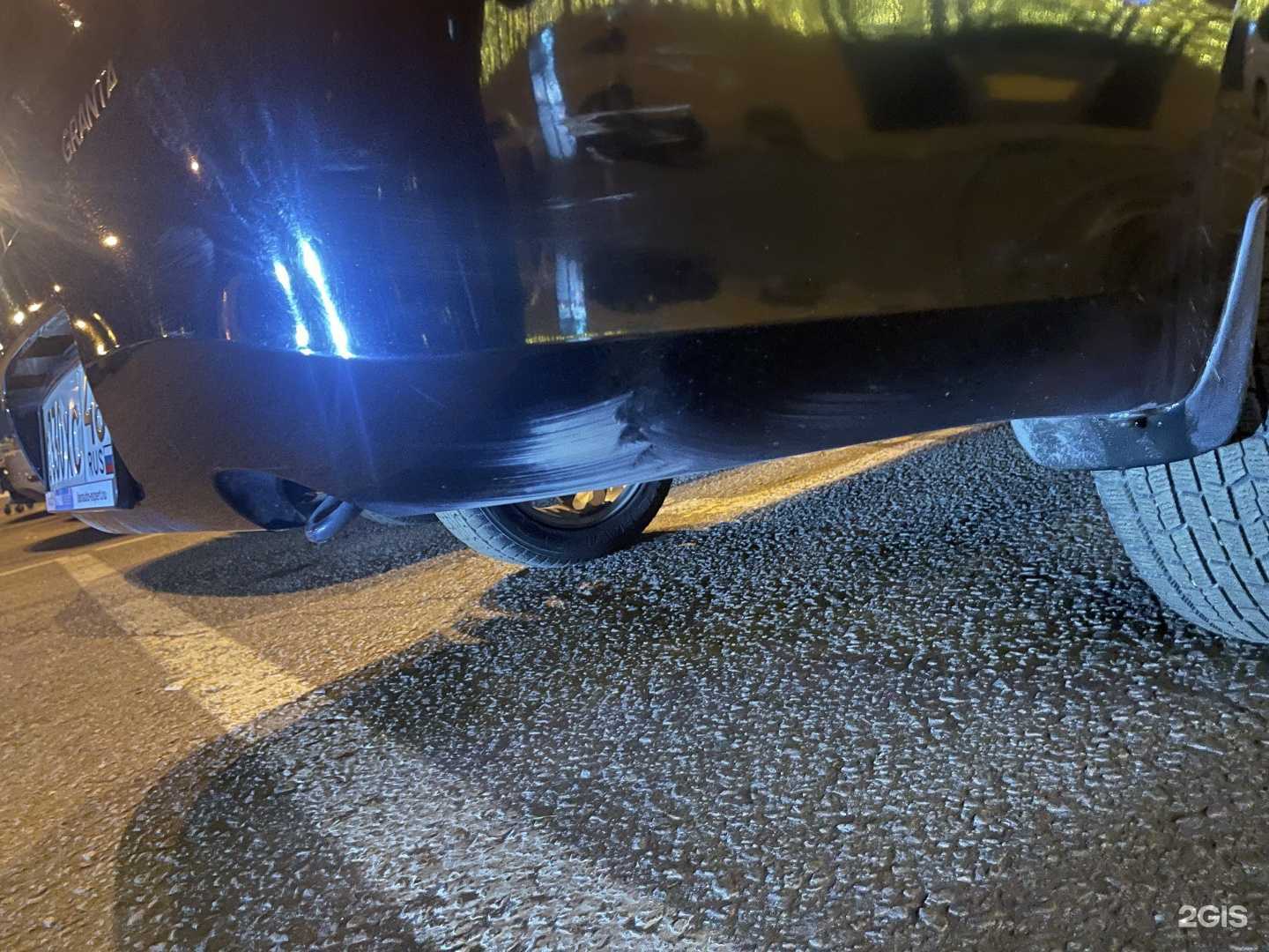 Отзывы на компанию Бункер в Липецке c фото