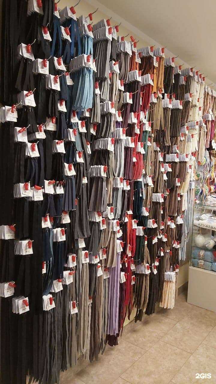 Отзывы на компанию Русская искусница в Реутове c фото