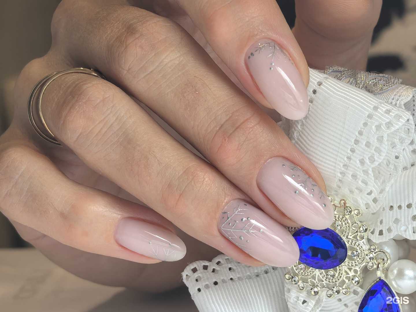 Отзывы на компанию Комильфо в г. Челябинск c фото