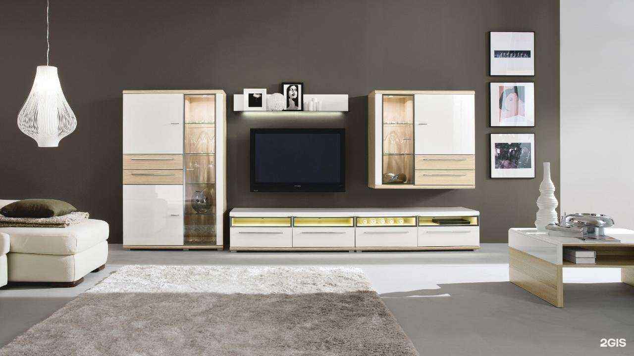 Отзывы на компанию Дятьково в г. Махачкала c фото