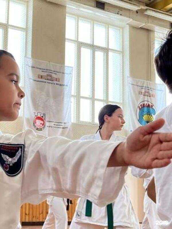 Отзывы на компанию Цунами в Уфе c фото