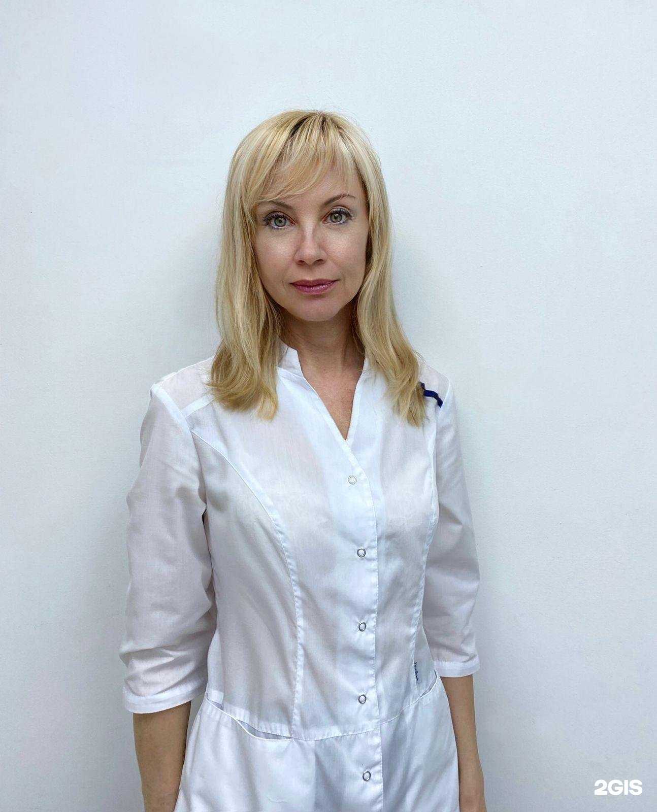 Отзывы на компанию Clinica в Каменске-Уральском c фото