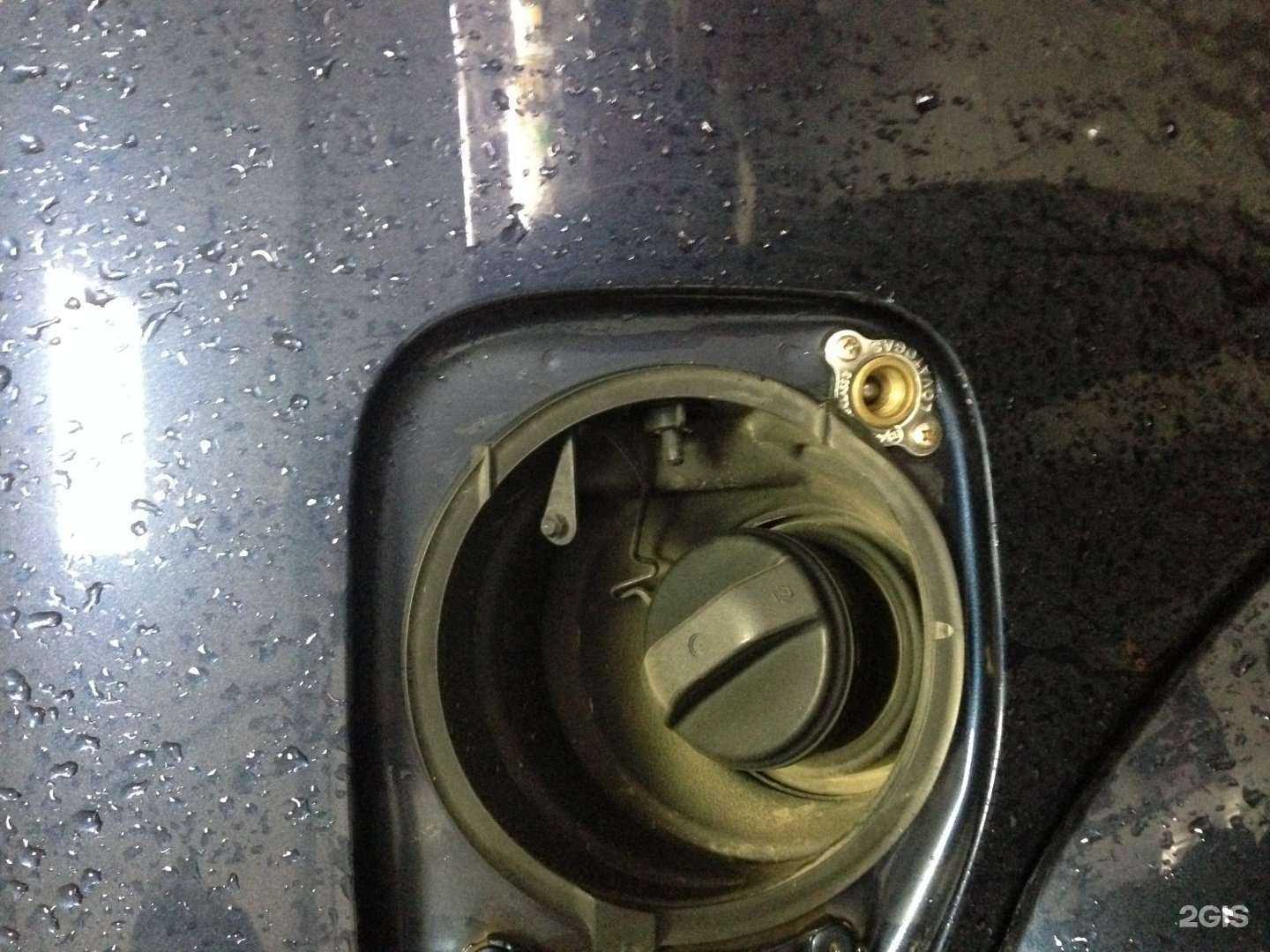 Отзывы на компанию ЛидерАвтогаз в Иркутске c фото