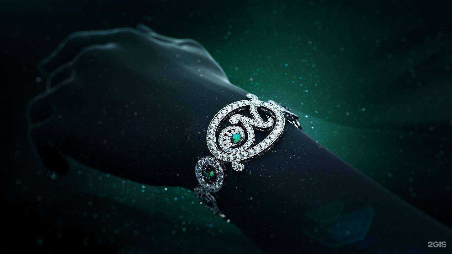 Отзывы на компанию Азимут в г. Воронеж c фото