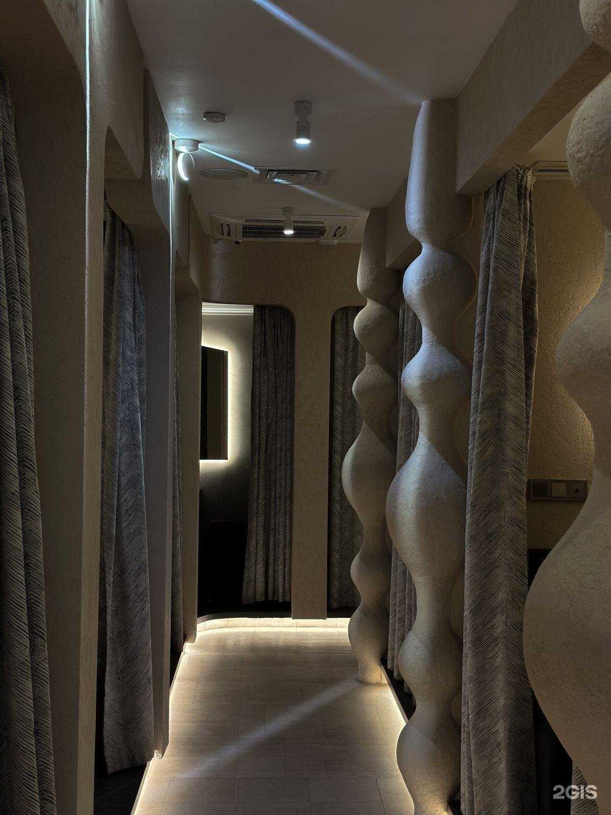 Отзывы на компанию Марокко в г. Казань c фото