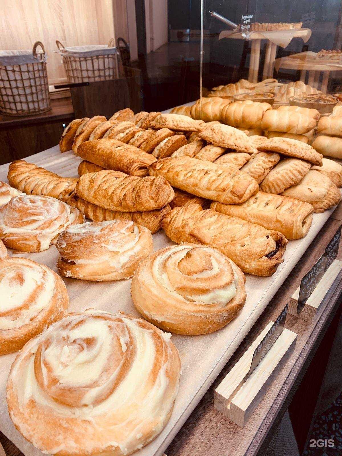 Отзывы на компанию Гурманский район в г. Чебоксары c фото